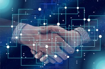 Machine Arbitrators Change the Rules of the Game
