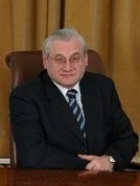 Александр Комаров