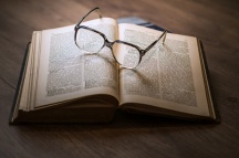 Review: Online Arbitration in Theory and in Practice: A Comparative Study in Common Law and Civil Law Countries by Ihab Amro 