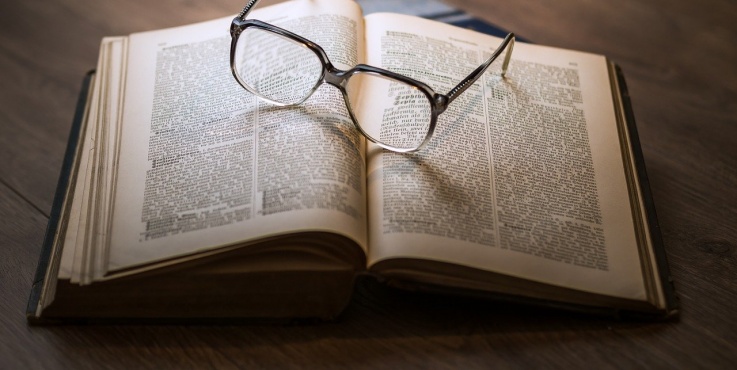 Review: Online Arbitration in Theory and in Practice: A Comparative Study in Common Law and Civil Law Countries by Ihab Amro 