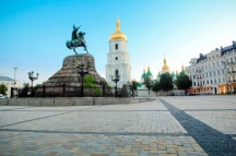Итоги 2019 года для международного арбитража в Украине