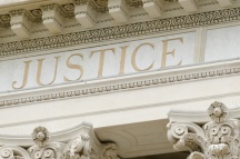 Arbitration.ru International Review