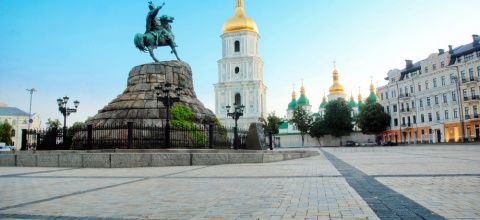 Итоги 2019 года для международного арбитража в Украине