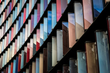 Legal News Digest from Mansors law firm, June-July 2023