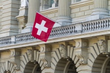 Yukos arbitration saga: the Swiss part 