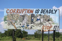 Corruption in investment arbitration: a move towards a more human approach to evidence?
