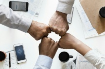French case law on arbitration: in-depth review 