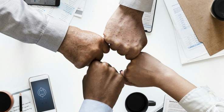 French case law on arbitration: in-depth review 