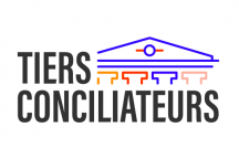 Third-Party Conciliation: France reacts to Covid-19 with a new alternative dispute resolution mechanism