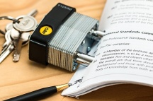 Application of a letter of undertaking of the P&I Club as a measure of securing a claim on the territory of Ukraine