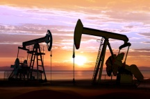 Technical expert witness involvement in CIS and CEE oil and gas arbitrations 
