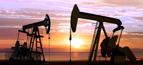 Technical expert witness involvement in CIS and CEE oil and gas arbitrations 