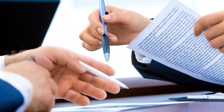 How to amend contract in a Russian court? Learn from a recent case