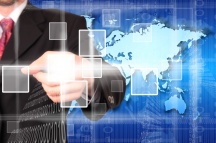 New Tools for Fighting Fraud: CMOC v Persons Unknown 
