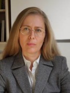 Lilia Klochenko