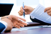 Решение третейского суда ad hoc, администрируемого организацией для статуса ПДАУ, не может быть исполнено 