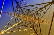 Design and build: Tackling energy construction disputes