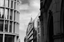 Enforcement of Arbitration Awards in England 