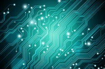 Международный арбитраж 3.0: как искусственный интеллект изменит разрешение споров