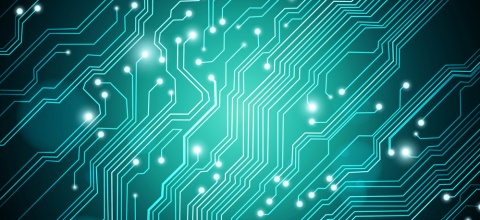 Международный арбитраж 3.0: как искусственный интеллект изменит разрешение споров