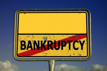 International prosecution against debtors for fraud and insolvency related crimes