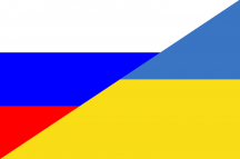 Пакетная сделка десятилетия между Украиной и Россией: конец арбитражной саги? 