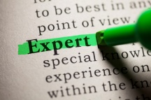 Role of an expert in international arbitration: A good storyteller?