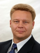 Владимир Хвалей 