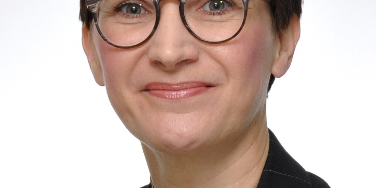 Interview with Dr. Alice Fremuth-Wolf, Secretary General of Vienna International Arbitral Centre (VIAC)