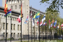 Arbitration.ru international review 