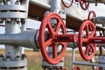 Naftogaz v Gazprom: the legal battle of Stockholm 