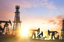 International Oil and Gas Industry Disputes