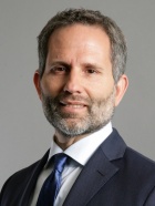 Steven Finizio