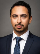Yan Kalish