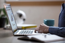 New tools of English courts against international white-collar crime