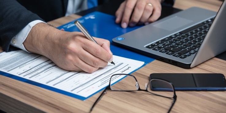 Arbitration.ru international review April-July 2018