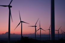 Is the ECT an obstacle to energy transition?