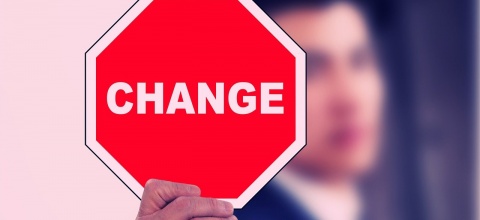 Почему арбитражная реформа в России потерпела неудачу?