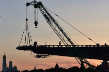 Efficiency in Construction Arbitration: Suggested Practical Tools