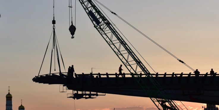 Efficiency in Construction Arbitration: Suggested Practical Tools