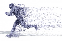 Ускоренная процедура арбитража: быстрее значит лучше? 