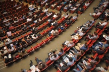Resolution of the Plenary Session of the Russian Supreme Court on Arbitration: 10 takeaways