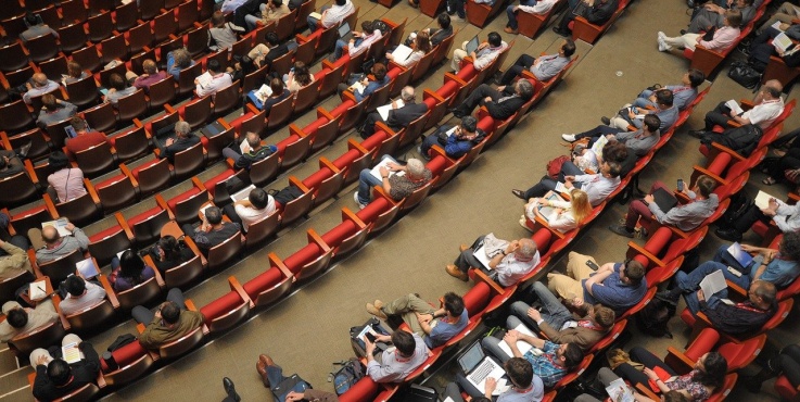 Resolution of the Plenary Session of the Russian Supreme Court on Arbitration: 10 takeaways