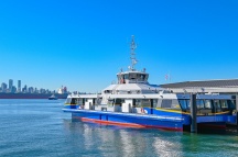 Секреты успеха Лондонской ассоциации морских арбитров