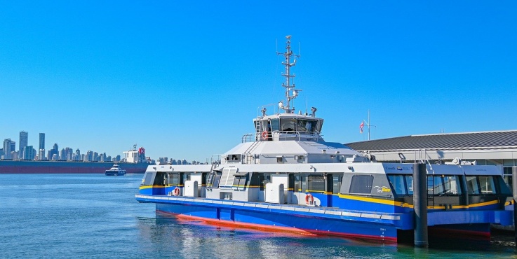 Секреты успеха Лондонской ассоциации морских арбитров