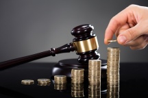 Cross-border M&A Disputes, Part II