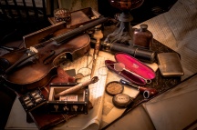 Working with Investigators: A Beneficial Partnership