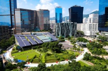 Renewable Energy Investor-State Arbitration: Facts, Figures and Issues Overview