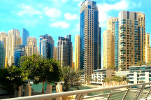 Open Talk: "Avoiding a negative impact of sanctions on contracts"