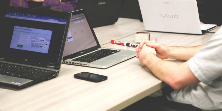 As far as it gets: Arbitration.ru meets Canadian arbitration